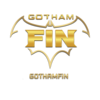 gothamfin บาคาร่าออนไลน์ เว็บตรงอันดับหนึ่ง แหล่งรวมความบันเทิงครบวงจร